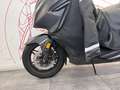 Honda Forza 125 - thumbnail 8