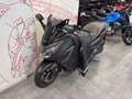 Honda Forza 125 - thumbnail 4