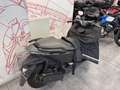 Honda Forza 125 - thumbnail 5
