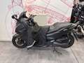 Honda Forza 125 - thumbnail 2