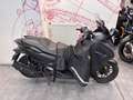 Honda Forza 125 - thumbnail 1
