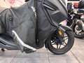 Honda Forza 125 - thumbnail 7