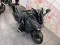 Honda Forza 125 - thumbnail 3