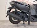 Honda Forza 125 - thumbnail 9