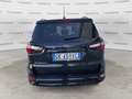 Ford EcoSport 1.0 EcoBoost 125 CV Start&Stop ST-Line Noir - thumbnail 5