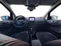 Ford EcoSport 1.0 EcoBoost 125 CV Start&Stop ST-Line Noir - thumbnail 12