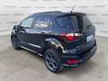 Ford EcoSport 1.0 EcoBoost 125 CV Start&Stop ST-Line Noir - thumbnail 6