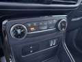 Ford EcoSport 1.0 EcoBoost 125 CV Start&Stop ST-Line Noir - thumbnail 9