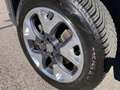 Jeep Compass 2.0 Multijet II aut. 4WD Opening Edition Grigio - thumbnail 4