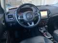Jeep Compass 2.0 Multijet II aut. 4WD Opening Edition Grigio - thumbnail 10