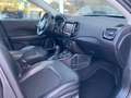 Jeep Compass 2.0 Multijet II aut. 4WD Opening Edition Grigio - thumbnail 14