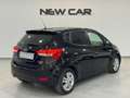 Hyundai iX20 ix20 1.4 CRDI 90 CV Style Nero - thumbnail 5