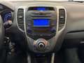 Hyundai iX20 ix20 1.4 CRDI 90 CV Style Nero - thumbnail 11