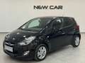 Hyundai iX20 ix20 1.4 CRDI 90 CV Style Nero - thumbnail 3