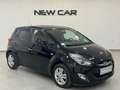 Hyundai iX20 ix20 1.4 CRDI 90 CV Style Nero - thumbnail 1