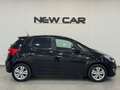 Hyundai iX20 ix20 1.4 CRDI 90 CV Style Nero - thumbnail 4