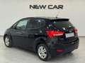 Hyundai iX20 ix20 1.4 CRDI 90 CV Style Nero - thumbnail 6