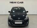 Hyundai iX20 ix20 1.4 CRDI 90 CV Style Nero - thumbnail 2