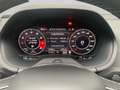 Audi SQ2 quattro S tronic AHK MATRIX ACC RFK Weiß - thumbnail 11