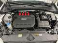 Audi SQ2 quattro S tronic AHK MATRIX ACC RFK Weiß - thumbnail 19