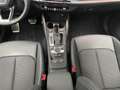 Audi SQ2 quattro S tronic AHK MATRIX ACC RFK Weiß - thumbnail 14