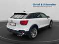 Audi SQ2 quattro S tronic AHK MATRIX ACC RFK Weiß - thumbnail 5
