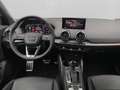 Audi SQ2 quattro S tronic AHK MATRIX ACC RFK Weiß - thumbnail 13