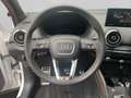 Audi SQ2 quattro S tronic AHK MATRIX ACC RFK Weiß - thumbnail 10