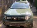 Dacia Duster EXTREME ph2 TCE 150 EDC Grau - thumbnail 2