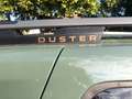 Dacia Duster EXTREME ph2 TCE 150 EDC Grau - thumbnail 20