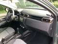 Dacia Duster EXTREME ph2 TCE 150 EDC Grijs - thumbnail 12