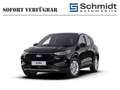 Ford Kuga Titanium 2,5L Duratec FHEV 180PS A FWD Schwarz - thumbnail 1