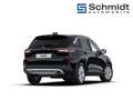 Ford Kuga Titanium 2,5L Duratec FHEV 180PS A FWD Schwarz - thumbnail 5