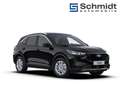 Ford Kuga Titanium 2,5L Duratec FHEV 180PS A FWD Nero - thumbnail 2