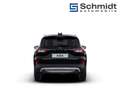 Ford Kuga Titanium 2,5L Duratec FHEV 180PS A FWD Schwarz - thumbnail 6