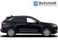 Ford Kuga Titanium 2,5L Duratec FHEV 180PS A FWD Schwarz - thumbnail 3