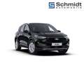 Ford Kuga Titanium 2,5L Duratec FHEV 180PS A FWD Schwarz - thumbnail 10