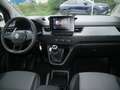 Renault Kangoo Equilibre TCe 100 KLIMA PDC SHZ LED Wit - thumbnail 16