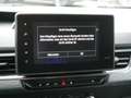 Renault Kangoo Equilibre TCe 100 KLIMA PDC SHZ LED Wit - thumbnail 8