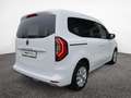 Renault Kangoo Equilibre TCe 100 KLIMA PDC SHZ LED Wit - thumbnail 3