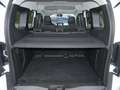Renault Kangoo Equilibre TCe 100 KLIMA PDC SHZ LED Wit - thumbnail 17
