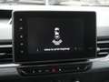 Renault Kangoo Equilibre TCe 100 KLIMA PDC SHZ LED Wit - thumbnail 9