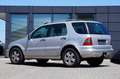 Mercedes-Benz ML 270 CDI Final Edition Argento - thumbnail 5
