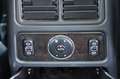 Mercedes-Benz ML 270 CDI Final Edition Argento - thumbnail 14