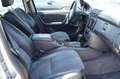 Mercedes-Benz ML 270 CDI Final Edition Argento - thumbnail 8