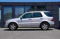 Mercedes-Benz ML 270 CDI Final Edition Argento - thumbnail 4