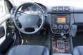 Mercedes-Benz ML 270 CDI Final Edition Argento - thumbnail 10