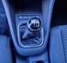 Volkswagen Golf 1.2 TSI BlueMotion 5drs Airco Dealer Onderhou Grau - thumbnail 11