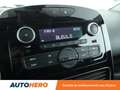 Renault Clio 1.2 Trend Gris - thumbnail 20