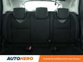 Renault Clio 1.2 Trend Gris - thumbnail 15